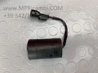 Capacitor AP9100739 ADP-28 Aprilia Sxv Rxv 450 550 2006 2012 Usato. Price: $61.55.