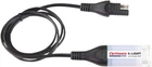 Tecmate Optimate O120 Battery Charge Check Flashlight New. Price: $20.90.
