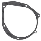 Vertex Ignition Cover Gasket 816551 New. Price: $14.77.