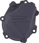 Polisport Ignition Cover Protectors Blue 8463900003 New. Price: $25.99.