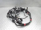 2017 16-18 Ducati Hypermotard 939 Main Engine Wiring Harness Wire Loom Cable Oem Used. Price: $87.35.