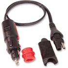 Tecmate O-02 Charger Cord Socket O2 New. Price: $30.49.