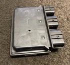 Kawasaki ZX6R 636 VN2000 ZX10 Multi Relay Unit 27002-0001 Used. Price: $39.96.