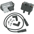 Daytona Twin Tec TC88 Ignition Kit 3008-EX New. Price: $442.76.