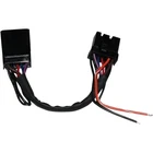 Namz Rear Fender Power Tap NFT-P01 New. Price: $43.74.