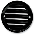 Roland Sands Design Rsd Ignition Points Nostalgia Cover 0177-2012-BH New. Price: $39.99.
