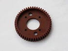 Lucas Type 47502 K2F Magneto Auto-advance Fibre Gear Wheel For Triumph Pre-units New. Price: $17.53.