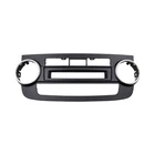 Dash A/conditioning Panel Installation Mount Trim Kit With Honda Cr-v Crv 200... New. Price: $39.41.