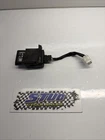 2020 Yamaha YZ450FX Oem Ccu Wifi Communication Module BR9-85810-00-00 Used. Price: $299.99.
