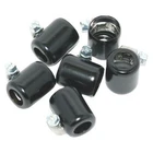 Namz NHC-B106 Hose Clamps New. Price: $41.83.