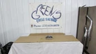 2005 Honda VTX1800C1 Oem Radio Stereo Control Unit Used. Price: $400.00.