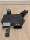 2003 Harley Sportster Ecm Ecu Cdi Oem Ignition Engine Control Module 32480-01 Used. Price: $129.99.