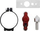 Works 12-331 Pro Launch Start Device New. Price: $141.95.