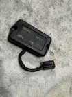 Harley 32410-94 Sportster 883 Ecm Ignition Module 1995 Used. Price: $59.95.