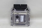 Ducati Multistrada 1200 Dvt 15-16 Oem Ecu Ecm Computer Brainbox 28642581C Used. Price: $394.99.