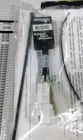 ESE-S01 New Sealed!. Price: $100.00.