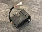 Suzuki GSXR1000 GSXR750 GSXR600 Oem Exhaust Control Actuator Servo Motor Used. Price: $89.99.