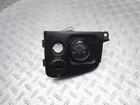 2005 01-05 Honda GL1800 Goldwing Meter Voltage Gauge Instrument Display Used. Price: $74.39.