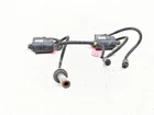 Attn: Dmg 98-01 Yamaha YZF-R1 Ignition Coil Assembly Set 4XV-82310-00-00 Used. Price: $24.99.
