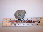 Yamaha Pick Up Coil Base Plate Governor Rotor 49A-81673-10-00 Lm Used. Price: $19.95.