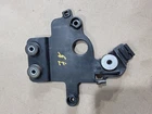09-14 2012 Bmw S1000RR K46 Exhaust Servo Motor Bracket Oem 18307717856-03 Used. Price: $14.95.