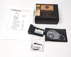 Harley-davidson 68393-04 Security System Module Tssm Touring Softail 00-06 New. Price: $449.94.
