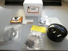 Harley Generator Parts Kit 32E El 1936-52 1941-52 Fl 36-1952 V-twin 32-0275 O1 New. Price: $93.56.