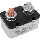 Drag Specialties Circuit Breaker 30A For Harley Davidson DS-325647 New. Price: $20.81.