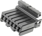 Namz Custom Cycle 2120-0190 New. Price: $22.66.