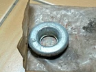 Honda 78-81 NC50 Express Center Pipe Frame Cover Nos Genuine Japan 50123-147-010 New. Price: $13.99.