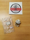 Nos Honda GL1100 1980 1981 Mc Distributing Base Contact 35101-431-027 H17 New. Price: $30.39.