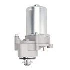 Bolt Starter Motor For Kids Atv Quad Dirt Pit Bike 50CC 70CC 90CC 110CC 125CC New. Price: $56.85.