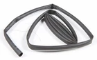 SP1 UP-12549-1 1/4" Heat Shrink Tube New. Price: $15.16.