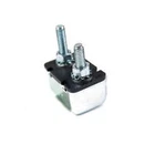 Circuit Breaker For Harley-davidson 30A Battery 74599-77C Nuovo. Price: $14.31.