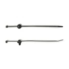 Grote 83-6055 New. Price: $133.00.