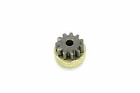 Volt Tech Starter Drive For Harley Davidson By V-twin New. Price: $45.43.