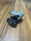Kawasaki Oem 59221-0022 Connector-cord Usb Type-c Charger Outlet Used. Price: $80.00.