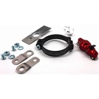 Works Pro Launch Start Device 12-228 New. Price: $164.37.