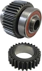 Harddrive 5 Speed Starter Clutch Lifetime Warranty MECL20-IG New. Price: $138.27.