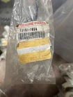 Oem Kawasaki Neutral Switch, Comp; 13151-1056, QTY1 New. Price: $50.00.