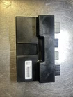2021 18-25 Honda CBR600RR, Abs Control Unit Module Box #1444 Used. Price: $150.00.
