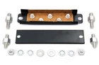 Colony Wiring Terminal Box Assembly For 8005-12 New. Price: $64.99.