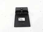 2017 Bmw F800GS Adv K75 Central Chassis Electronic Module 61358526099 Used. Price: $84.99.