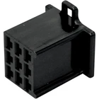 Namz Coupler ML110 Female 9-PIN 5/PACK NH-ML-9BL New. Price: $20.45.