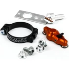 Works Pro Launch Start Device 12-611 New. Price: $152.42.
