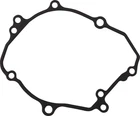 Moose Offroad - 816830MSE Ignition Cover Gasket Kawasaki Kx 250 New. Price: $15.97.