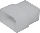 Namz 250 Series Pack Four Position Dual Row Male NH-RB-4A New. Price: $6.95.