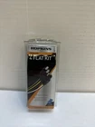 Hopkins 4-WIRE Flat Trailer End Kit With 48" Wires #48125 New. Price: $8.99.