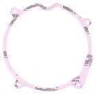 Boyesen Ignition Stator Cover Gasket Honda 84-01 New. Price: $5.95.