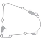 Moose Racing Ignition Cover Gasket 0934-1006 816211MSE New. Price: $8.55.